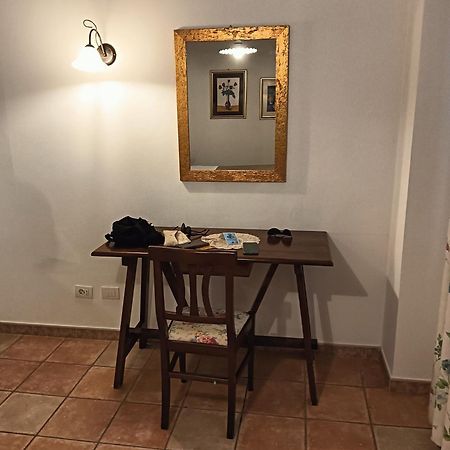 House Rooms Babuino 46 Roma Exterior foto