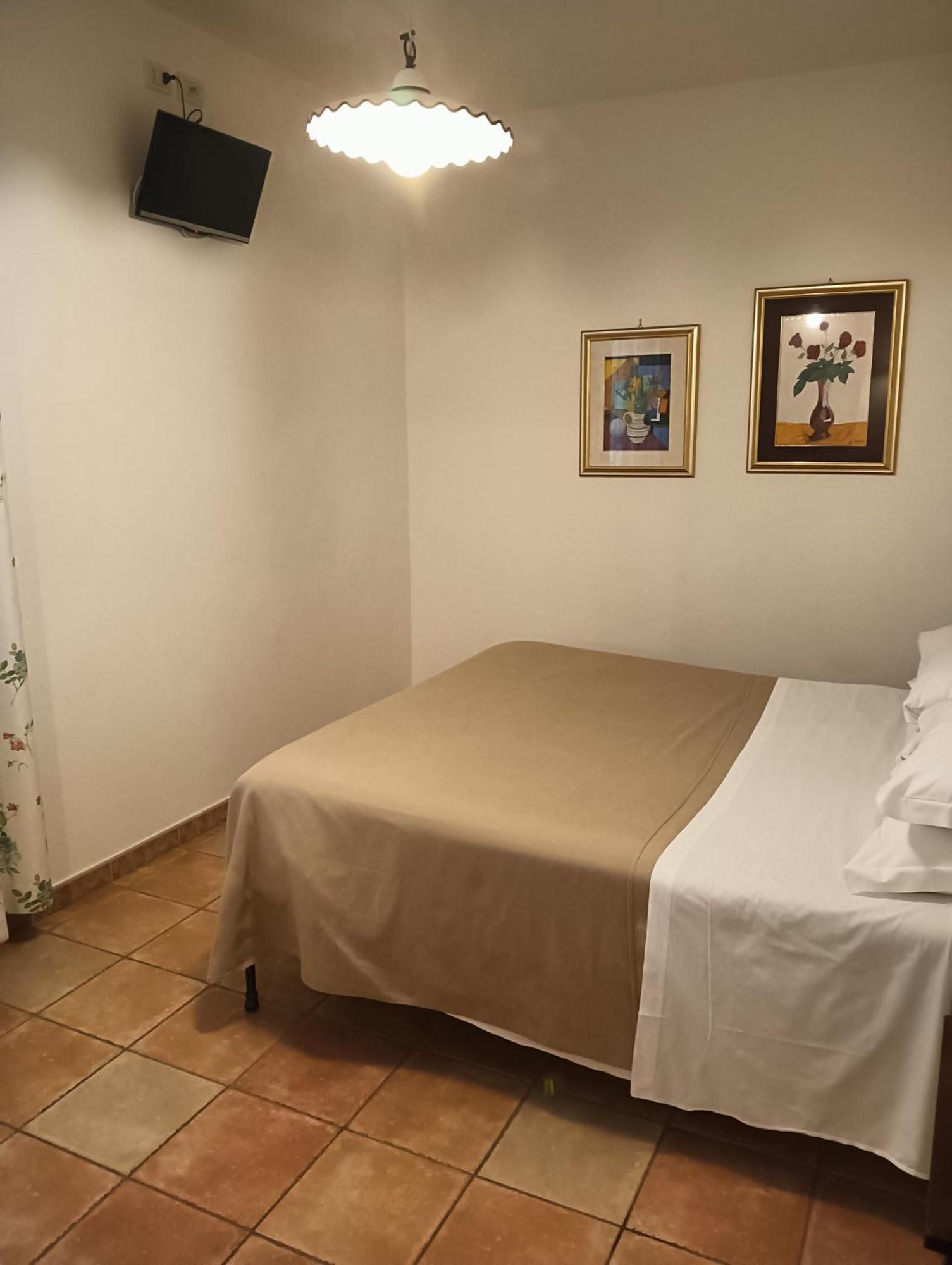 House Rooms Babuino 46 Roma Exterior foto
